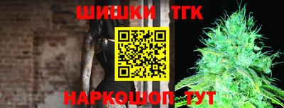 PSILOCYBIN Северобайкальск